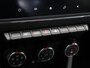 Renault Clio Limited 35 TCe 90pk | Uniek bij ABD | 35-jarige jubileumeditie | Limited 35 design elementen |