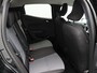 Renault Clio Limited 35 TCe 90pk | Uniek bij ABD | 35-jarige jubileumeditie | Limited 35 design elementen |