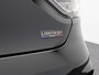 Renault Clio Limited 35 TCe 90pk | Uniek bij ABD | 35-jarige jubileumeditie | Limited 35 design elementen |
