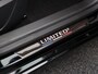 Renault Clio Limited 35 TCe 90pk | Uniek bij ABD | 35-jarige jubileumeditie | Limited 35 design elementen |