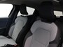 Renault Clio Limited 35 TCe 90pk | Uniek bij ABD | 35-jarige jubileumeditie | Limited 35 design elementen |