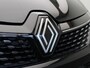 Renault Clio Limited 35 TCe 90pk | Uniek bij ABD | 35-jarige jubileumeditie | Limited 35 design elementen |
