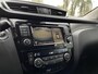 Nissan Qashqai 1.3 DIG-T N-Motion 160pk | Panoramadak | Apple Carplay/Android Auto | LED Koplampen | 19'' Velgen | Premium Kleur | Rijklaarprijs!