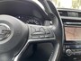 Nissan Qashqai 1.3 DIG-T N-Motion 160pk | Panoramadak | Apple Carplay/Android Auto | LED Koplampen | 19'' Velgen | Premium Kleur | Rijklaarprijs!