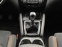 Nissan Qashqai 1.3 DIG-T N-Motion 160pk | Panoramadak | Apple Carplay/Android Auto | LED Koplampen | 19'' Velgen | Premium Kleur | Rijklaarprijs!