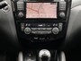 Nissan Qashqai 1.3 DIG-T N-Motion 160pk | Panoramadak | Apple Carplay/Android Auto | LED Koplampen | 19'' Velgen | Premium Kleur | Rijklaarprijs!