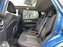 Nissan Qashqai 1.3 DIG-T N-Motion 160pk | Panoramadak | Apple Carplay/Android Auto | LED Koplampen | 19'' Velgen | Premium Kleur | Rijklaarprijs!