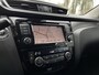 Nissan Qashqai 1.3 DIG-T N-Motion 160pk | Panoramadak | Apple Carplay/Android Auto | LED Koplampen | 19'' Velgen | Premium Kleur | Rijklaarprijs!
