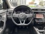 Nissan Qashqai 1.3 DIG-T N-Motion 160pk | Panoramadak | Apple Carplay/Android Auto | LED Koplampen | 19'' Velgen | Premium Kleur | Rijklaarprijs!