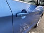 Nissan Qashqai 1.3 DIG-T N-Motion 160pk | Panoramadak | Apple Carplay/Android Auto | LED Koplampen | 19'' Velgen | Premium Kleur | Rijklaarprijs!