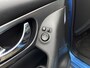 Nissan Qashqai 1.3 DIG-T N-Motion 160pk | Panoramadak | Apple Carplay/Android Auto | LED Koplampen | 19'' Velgen | Premium Kleur | Rijklaarprijs!