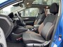 Nissan Qashqai 1.3 DIG-T N-Motion 160pk | Panoramadak | Apple Carplay/Android Auto | LED Koplampen | 19'' Velgen | Premium Kleur | Rijklaarprijs!
