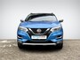 Nissan Qashqai 1.3 DIG-T N-Motion 160pk | Panoramadak | Apple Carplay/Android Auto | LED Koplampen | 19'' Velgen | Premium Kleur | Rijklaarprijs!