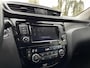 Nissan Qashqai 1.3 DIG-T N-Motion 160pk | Panoramadak | Apple Carplay/Android Auto | LED Koplampen | 19'' Velgen | Premium Kleur | Rijklaarprijs!