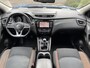 Nissan Qashqai 1.3 DIG-T N-Motion 160pk | Panoramadak | Apple Carplay/Android Auto | LED Koplampen | 19'' Velgen | Premium Kleur | Rijklaarprijs!