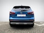 Nissan Qashqai 1.3 DIG-T N-Motion 160pk | Panoramadak | Apple Carplay/Android Auto | LED Koplampen | 19'' Velgen | Premium Kleur | Rijklaarprijs!