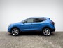Nissan Qashqai 1.3 DIG-T N-Motion 160pk | Panoramadak | Apple Carplay/Android Auto | LED Koplampen | 19'' Velgen | Premium Kleur | Rijklaarprijs!