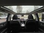 Nissan Qashqai 1.3 DIG-T N-Motion 160pk | Panoramadak | Apple Carplay/Android Auto | LED Koplampen | 19'' Velgen | Premium Kleur | Rijklaarprijs!