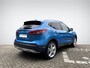 Nissan Qashqai 1.3 DIG-T N-Motion 160pk | Panoramadak | Apple Carplay/Android Auto | LED Koplampen | 19'' Velgen | Premium Kleur | Rijklaarprijs!