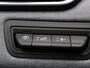 Renault Clio Limited 35 TCe 90pk | Uniek bij ABD | 35-jarige jubileumeditie | Limited 35 design elementen |