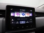 Renault Clio Limited 35 TCe 90pk | Uniek bij ABD | 35-jarige jubileumeditie | Limited 35 design elementen |