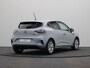 Renault Clio Limited 35 TCe 90pk | Uniek bij ABD | 35-jarige jubileumeditie | Limited 35 design elementen |