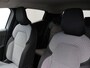 Renault Clio Limited 35 TCe 90pk | Uniek bij ABD | 35-jarige jubileumeditie | Limited 35 design elementen |