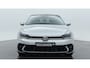 Volkswagen Polo 1.0 TSI 95pk DSG R-Line Edition Panoramadak Beats / Demonstratieauto