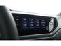 Volkswagen Polo 1.0 TSI 95pk DSG R-Line Edition Panoramadak Beats / Demonstratieauto