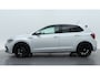 Volkswagen Polo 1.0 TSI 95pk DSG R-Line Edition Panoramadak Beats / Demonstratieauto