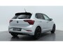 Volkswagen Polo 1.0 TSI 95pk DSG R-Line Edition Panoramadak Beats / Demonstratieauto