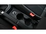 Volkswagen Polo 1.0 TSI 95pk DSG R-Line Edition Panoramadak Beats / Demonstratieauto