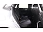 Volkswagen Polo 1.0 TSI 95pk DSG R-Line Edition Panoramadak Beats / Demonstratieauto