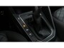 Volkswagen Polo 1.0 TSI 95pk DSG R-Line Edition Panoramadak Beats / Demonstratieauto