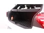 Volkswagen Polo 1.0 TSI 95pk DSG R-Line Edition Panoramadak Beats / Demonstratieauto