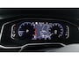 Volkswagen Polo 1.0 TSI 95pk DSG R-Line Edition Panoramadak Beats / Demonstratieauto