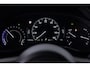 Mazda MX-30 e-SkyActiv EV 145 Advantage 36 kWh | Half LEDER | LED | BLISS | CAMERA *HEMELVAART OPEN v.a 11u tot 17u*