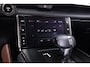 Mazda MX-30 e-SkyActiv EV 145 Advantage 36 kWh | Half LEDER | LED | BLISS | CAMERA *HEMELVAART OPEN v.a 11u tot 17u*
