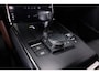Mazda MX-30 e-SkyActiv EV 145 Advantage 36 kWh | Half LEDER | LED | BLISS | CAMERA *HEMELVAART OPEN v.a 11u tot 17u*