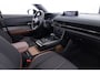 Mazda MX-30 e-SkyActiv EV 145 Advantage 36 kWh | Half LEDER | LED | BLISS | CAMERA *HEMELVAART OPEN v.a 11u tot 17u*