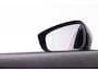 Mazda MX-30 e-SkyActiv EV 145 Advantage 36 kWh | Half LEDER | LED | BLISS | CAMERA *HEMELVAART OPEN v.a 11u tot 17u*