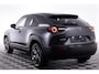Mazda MX-30 e-SkyActiv EV 145 Advantage 36 kWh | Half LEDER | LED | BLISS | CAMERA *HEMELVAART OPEN v.a 11u tot 17u*