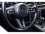 Mazda MX-30 e-SkyActiv EV 145 Advantage 36 kWh | Half LEDER | LED | BLISS | CAMERA *HEMELVAART OPEN v.a 11u tot 17u*