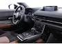 Mazda MX-30 e-SkyActiv EV 145 Advantage 36 kWh | Half LEDER | LED | BLISS | CAMERA *HEMELVAART OPEN v.a 11u tot 17u*