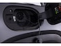 Mazda MX-30 e-SkyActiv EV 145 Advantage 36 kWh | Half LEDER | LED | BLISS | CAMERA *HEMELVAART OPEN v.a 11u tot 17u*