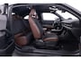 Mazda MX-30 e-SkyActiv EV 145 Advantage 36 kWh | Half LEDER | LED | BLISS | CAMERA *HEMELVAART OPEN v.a 11u tot 17u*