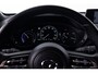Mazda MX-30 e-SkyActiv EV 145 Advantage 36 kWh | Half LEDER | LED | BLISS | CAMERA *HEMELVAART OPEN v.a 11u tot 17u*