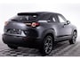 Mazda MX-30 e-SkyActiv EV 145 Advantage 36 kWh | Half LEDER | LED | BLISS | CAMERA *HEMELVAART OPEN v.a 11u tot 17u*