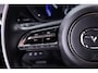 Mazda MX-30 e-SkyActiv EV 145 Advantage 36 kWh | Half LEDER | LED | BLISS | CAMERA *HEMELVAART OPEN v.a 11u tot 17u*