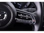 Mazda MX-30 e-SkyActiv EV 145 Advantage 36 kWh | Half LEDER | LED | BLISS | CAMERA *HEMELVAART OPEN v.a 11u tot 17u*